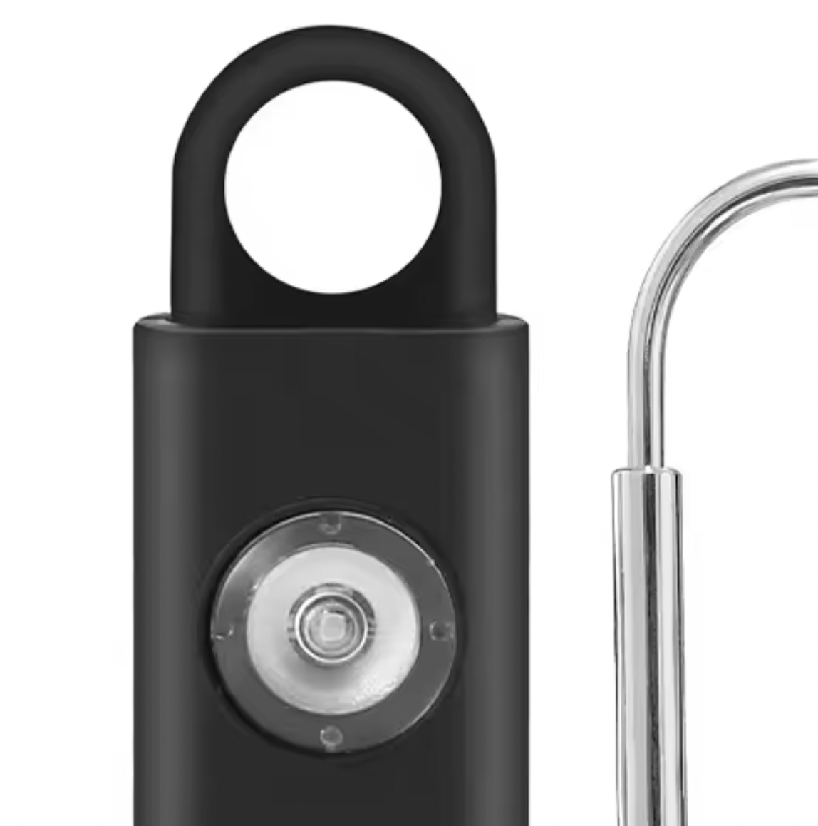 personal alarm birdie alarm