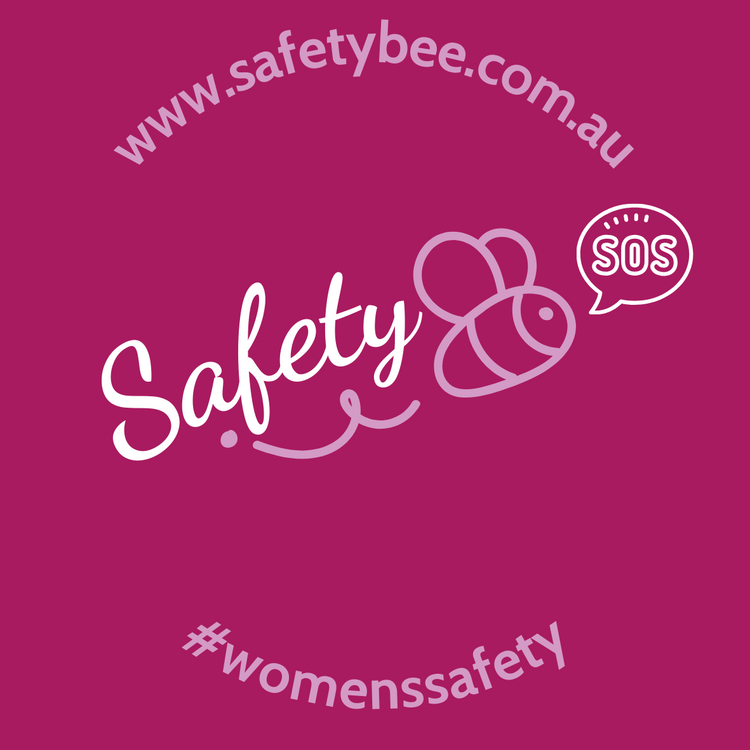 Safety Bees